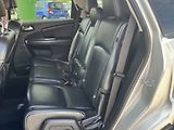 Fiat Freemont (2012) 2.0 M.Jet 4x4 7míst, AT - náhled 10