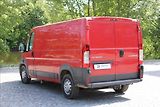 Citroën Jumper 3.0 HDi / 158PS / TAŽNÉ - náhled 27