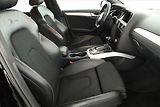 Audi A4 (2012) 3.0 TDI, Automat, Navi - náhled 7