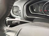 Volvo V40 2.0i/90kW kinetic - náhled 20