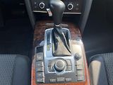 Audi A6 (2006) 3,2 TFSi 188 Kw 4X4 - náhled 14