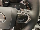 Lexus NX 450h plus 450h+ Executive Top - náhled 29