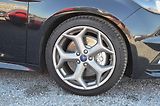 Ford Focus (2015) ST 2.0 184kW RECARO - náhled 7
