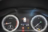 Škoda Karoq 1,5 TSI STYLE AUT. - náhled 19