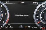 Volkswagen Tiguan 2,0 TDI, DSG,Head Up,Virtual, - náhled 42