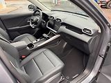 MG ZS (2026) 1,5l Hybrid + (197k) Exclusive - náhled 13