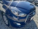 Hyundai ix20 1,6i 91kW 38 000km - náhled 11