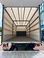 DAF LF (2025) 260 shrnovačka EURO 6 - náhled 8