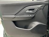 MG ZS 1.5 ELEGANCE CZ 1.maj. - náhled 7