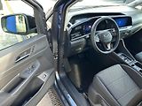 Ford Tourneo Connect 1.5 Ecoboost 110kW AT Titanium - náhled 15