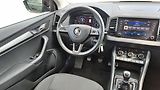 Škoda Karoq 1.6TDi Elegance NAVI - náhled 15