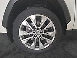 Toyota RAV4 (2021) Executive 2.5 Hybrid - náhled 15