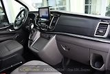 Ford Tourneo Custom 2.0EcoBlue 8.MÍST TITANIUM - náhled 14