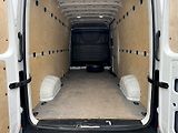Volkswagen Crafter (2021) 35 2,0TDI 103KW FWD - náhled 12