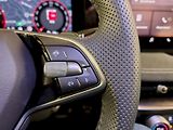 Škoda Superb (2025) Combi 1.5 TSI 110 kW DSG Sport - náhled 8