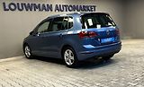Volkswagen Golf Sportsvan 1,4 TSI DSG Highline - náhled 15