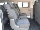 Volkswagen Transporter (2026) DR 2,0 TDI 110kW - náhled 20