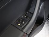 Škoda Rapid (2019) Monte Carlo 1.0 TSI, Bi-Xenony - náhled 17