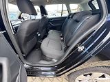 Škoda Fabia (2015) 1,4 TDI 77 KW 2. MAJ STK - náhled 34