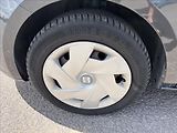 Seat Ibiza 1,2 HTP 12V 51KW  KLIMA SERVIS - náhled 33