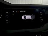 Škoda Octavia (2022) COMBI 1.5TSI 96kW DSG G-TEC AM - náhled 17