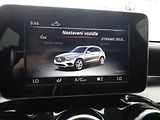 Mercedes-Benz GLC (2016) 220 D 4MATIC DPH BUSINESS-DPH - náhled 22