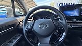 Toyota C-HR 1.2  6M  Active - náhled 6