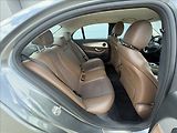 Mercedes-Benz Třídy E 2,0 220 d - náhled 27