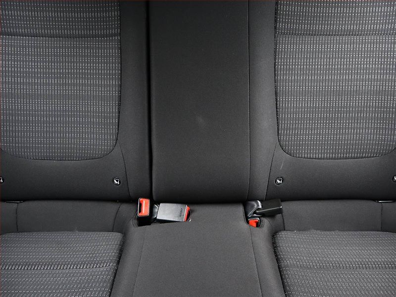 Kia Stonic (2018) 1.25 CVVT, Serv.kniha, Navi - fotka 8 z 16