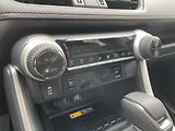 Toyota RAV4 2.5 Plug-in Hybrid ODBĚR 7/26 - náhled 18