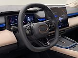 Lynk & Co 08 (2026) MORE PHEV - náhled 22