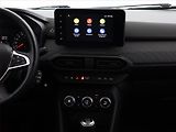 Dacia Jogger (2022) Extreme 1.0 TCe LPG, LPG, ČR - náhled 10