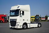 DAF XF (2021) 106 / 480 / E 6 / ACC / MEGA / - náhled 1