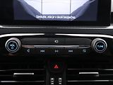 Ford Kuga 2,5 DT 112kW Hybrid CZ LED 4X4 - náhled 22