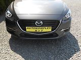 Mazda 3 2.0,FULL LED,KAMERA,head-up - náhled 45
