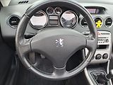 Peugeot 308 CC 1.6i 88kW - náhled 14