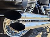 Yamaha XV 535 Virago (1998) - náhled 4