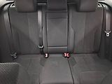 Volkswagen Passat (2009) 1.8 TSI, po STK, Tažné - náhled 10