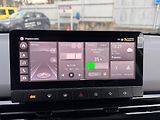 MG MG4 (2025) Electric Exclusive (64 kWh) - náhled 19