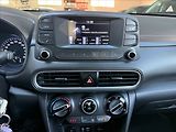 Hyundai Kona 1,0 T-GDI 1maj.CZ,po servisu - náhled 15