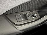 Škoda Octavia (2025) Combi 2.0TDI 85kW Top Selectio - náhled 25
