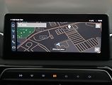 MG MG3 (2025) 1.5, Navigace - náhled 12