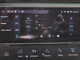 Peugeot 308 (2022) 1.2 PureTech, Serv.kniha, Kůže - náhled 21