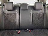 Suzuki Vitara (2021) Elegance 1.4 BoosterJet - náhled 10