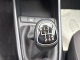 Hyundai Bayon (2024) 1.0 T-GDI Smart - náhled 20