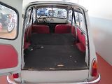 Fiat 500 (1970) Autobianchi Bianchina Giardini - náhled 12