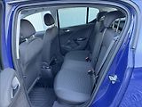 Opel Corsa 1,2 i,51kW,DRIVE,1.maj,původČR - náhled 19