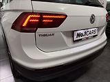 Volkswagen Tiguan 2,0   TDI 140KW HIGHLINE LED - náhled 31