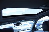 Hyundai Santa Fe (2007) 2.2 CRDi, 4X4, Serv.kniha - náhled 19