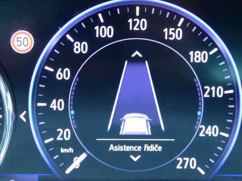 Opel Insignia 2,0 CDTI,LED,Navigace,Digi Kli - fotka 20 z 69